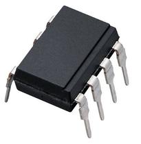 Circuito Integrado AD654JN DIP-8 - Cód. Loja 4559 - Analog Devices