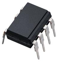 Circuito Integrado AD820AN DIP-8 - Analog Devices