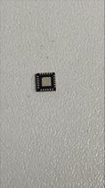 Circuito Integrado B15ln 093984 08g815001 Kit Com 5 Peças