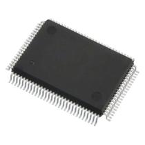 Circuito Integrado Bcm5238ua2kqm Broadcom