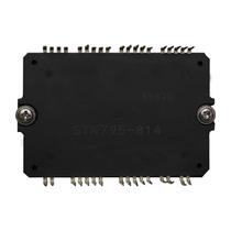 Circuito Integrado C.I Stk795-814 Stk 795-814 - Original