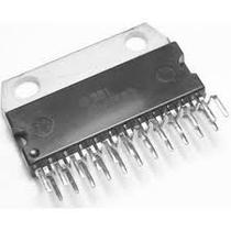 Circuito Integrado Ci Ha13150a Com 2 Unidades