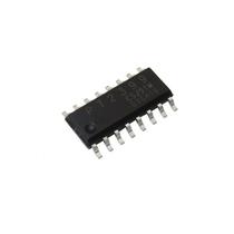 Circuito Integrado CI SMD PT2399 Processador de Áudio Digital Circuito Integrado CI SMD PT2399 Processador de Áudio Digital