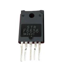 Circuito Integrado Ci Strf6655 Strf 6655 Strf-6655 Circuito Integrado Ci Strf6655 Strf 6655 Strf-6655