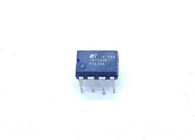 Circuito integrado dip 8 pinos tny254p barros
