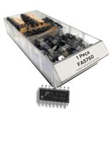 Circuito Integrado Fa5760Smd Fa5760 Smd - Sop16