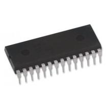 Circuito Integrado ICM7218BIJI DIP-28 - Cód. Loja 3050 - Intersil