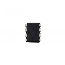 Circuito Integrado Inverter Fria EEPROM ASV12PSBTXAZ Samsung