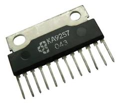 Circuito Integrado KA9257