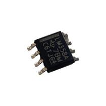 Circuito Integrado Lm358 Smd Kit Com 10 Pçs Circuito Integrado Lm358 Smd Kit Com 10 Pçs