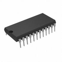 Circuito Integrado M48T12-150PC1 DIP-24