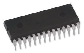 Circuito Integrado M48T35Y-70PCI - DIP-28 - STMicroelectronics