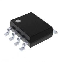 Circuito Integrado MAX858CSA SOIC-8 - Maxim