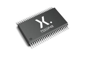 Circuito Integrado MC74LCX16245DT SMD TSSOP-48 - Cód. Loja 4726 - Toshiba