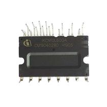 Circuito Integrado Módulo Igbt Ikcm30F60Ga Ls