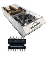 Circuito Integrado Módulo Igbt Ikcm30f60ga Ls Original Circuito Integrado Módulo Igbt Ikcm30f60ga Ls Original