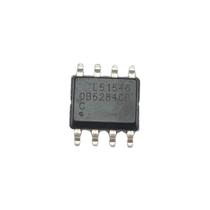 Circuito Integrado OB5284CP SOP8 OB 5284CP - Original 1 peça Circuito Integrado OB5284CP SOP8 OB 5284CP - Original 1 peça