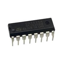 Circuito Integrado Sg3525an - Modeladores SG3525AN - Original 1 peça