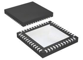 Circuito Integrado Smd 2156-ad1986ajcpz-ad-nd Circuito Integrado Smd 2156-ad1986ajcpz-ad-nd