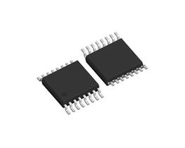 Circuito Integrado SMD ADA2200ARUZ - TSSOP-16 - Analog Devices
