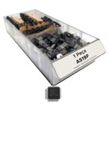 Circuito Integrado Smd As19f As 19f As19 F As 19 F Smd Circuito Integrado Smd As19f As 19f As19 F As 19 F Smd