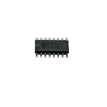 Circuito Integrado Smd Biss0001 - Sop16 - Original - Novo Circuito Integrado Smd Biss0001 - Sop16 - Original - Novo