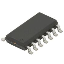 Circuito Integrado SMD IRS21844STRPBP SOP-14 - IR