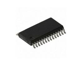 Circuito Integrado SMD MAX238CWG SO-24 - Maxim