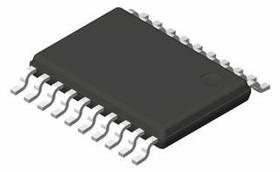 Circuito Integrado SMD MT8870DS - SOP-20