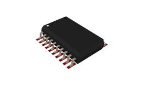 Circuito Integrado SMD PCF8584T - SOIC-20W Circuito Integrado SMD PCF8584T - SOIC-20W