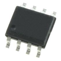 Circuito Integrado SMD UC3844BD - SO8 - Cód. Loja 4865 - STMicroelectronics