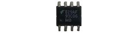 Circuito Integrado Soic-8