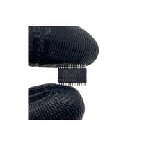 Circuito Integrado Ssl110sn Ssl110sn-b10tr Original - 1 Peça