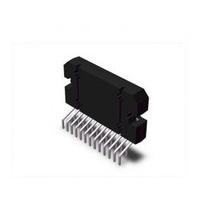 Circuito Integrado TA8275HQ ZIP-25 - Cód. Loja 4332 - Toshiba Circuito Integrado TA8275HQ ZIP-25 - Cód. Loja 4332 - Toshiba