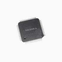 Circuito Integrado Tas5026A Smd -