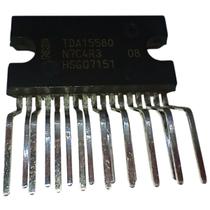 Circuito integrado tda1558q