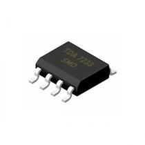 Circuito Integrado Tda7233 smd - Original