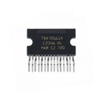 Circuito Integrado Tda7266sa - Original