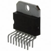 Circuito Integrado TDA7297 Multiwatt-15 - Cód. Loja 5155 - STMicroelectronics