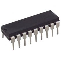 Circuito Integrado UC3526AN DIP-18