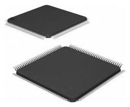 Circuito Integrado Vt6122 Smd K2301