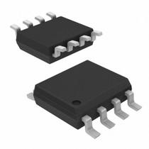 Circuito Integrago SMD M24C64WMN6TP - SOIC-8 - Cód. Loja - 4341