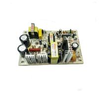 Circuito Interruptor P/ Geladeira Bdc33l 12v Black E Decker Circuito Interruptor P/ Geladeira Bdc33l 12v Black E Decker