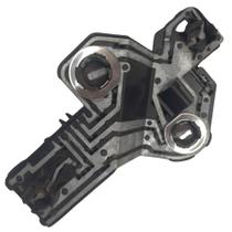 Circuito Lanterna Direito Ford Fiesta Sedan 2003 A 2010