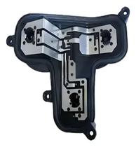 Circuito Lanterna ETE1115 Fiat Palio 08/11 Traseira Esquerdo Circuito Lanterna ETE1115 Fiat Palio 08/11 Traseira Esquerdo