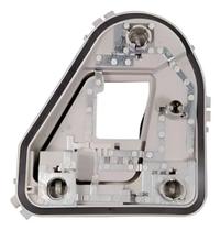 Circuito Lanterna ETE1136 VW Gol G6 13/16 Traseira Lado Direito Somente Para Lanterna Modelo Valeo