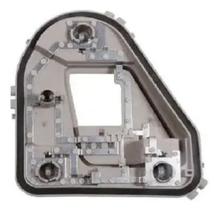 Circuito Lanterna ETE1137 VW Gol G6 13/16 Traseira Lado Esquerdo Somente para Lanternas Modelo Valeo