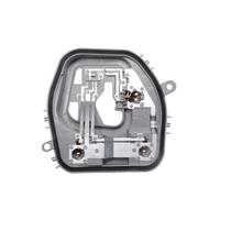 Circuito Lanterna ETE1138 Gol G7 Fox G3 16/18 Traseira Lado Direito Circuito Lanterna ETE1138 Gol G7 Fox G3 16/18 Traseira Lado Direito