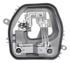 Circuito Lanterna ETE1139 Gol G7 Fox G3 16/18 Traseira Lado Esquerdo Circuito Lanterna ETE1139 Gol G7 Fox G3 16/18 Traseira Lado Esquerdo