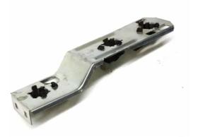 Circuito Lanterna ETE7067 VW Fusca 79/86 Soquete P/1034 - 111945265-2 - Circuito Lanterna ETE7067 VW Fusca 79/86 Soquete P/1034 - 111945265-2 -